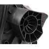 Bmw Oro Filtrų Dėžė E88 E82 E90 E91 E92 E93 13717555288