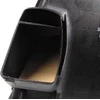 Bmw Oro Filtrų Dėžė E88 E82 E90 E91 E92 E93 13717555288