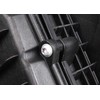 Bmw Oro Filtrų Dėžė E88 E82 E90 E91 E92 E93 13717555288