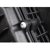 Bmw Oro Filtrų Dėžė E88 E82 E90 E91 E92 E93 13717555288