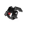 Bmw Oro G05 G06 G07 Kvepalų Laikiklis Originalus 51169399765