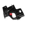 Bmw Oro G05 G06 G07 Kvepalų Laikiklis Originalus 51169399765