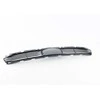 Bmw Oro G11 G12 7 Centrinis Oro Įpūtės Grillis Originalus 51117486833