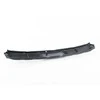 Bmw Oro G11 G12 7 Centrinis Oro Įpūtės Grillis Originalus 51117486833