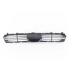 Bmw Oro G11 G12 7 Centrinis Oro Įpūtės Grillis Originalus 51117486833