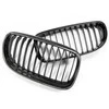 Bmw Grilis Oro Isiurbimas Centras 7 G11 G12 Originalus 51117488727