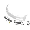 Bmw Grilis Oro Isiurbimas Centras 7 G11 G12 Originalus 51117488727