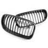 Bmw Grilis Oro Isiurbimas Centras 7 G11 G12 Originalus 51117488727