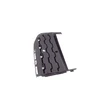 BMW Oro G11 G12 Dešinysis Oro Įtraukimo Grilis Originalus 51118092158