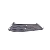 BMW Oro G11 G12 Dešinysis Oro Įtraukimo Grilis Originalus 51118092158