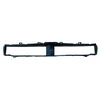 Bmw Oro G30 G31 Originalus 51137359838
