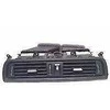 Bmw Oro Gaisčio Grile Centro 64229192897