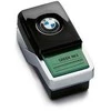 Odświeżacz powietrza do BMW Ambient Air 64119382603 -Žalias Suite nr. 2