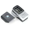BMW oro gaiviklis - "Authentic Suite No.1" 64119382621