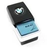 BMW Oro Gaiviklis Automobiliams, Mėlyna Suite Nr. 2