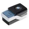 BMW Oro Gaiviklis Automobiliams, Mėlyna Suite Nr. 2