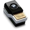 BMW oro gaiviklis Nr. 1 64112464927