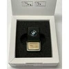 BMW oro gaiviklis Nr. 1 64112464927