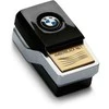 BMW oro gaiviklis Nr. 1 64112464927