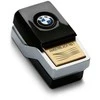 BMW oro gaiviklis Nr. 1 64112464927