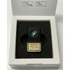 BMW oro gaiviklis Nr. 1 64112464927