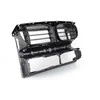 Bmw Oro Gamykla 7 F01 F02 F04 Originalus 51747187290