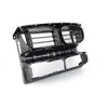 Bmw Oro Gamykla 7 F01 F02 F04 Originalus 51747187290