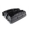 Bmw Oro Gamykla 7 F01 F02 F04 Originalus 51747187290