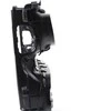 Bmw Oro Gamyklai 5 F10 2010 2016 Originalus 51748052499