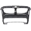 Bmw Oro Gamyklai 5 F10 2010 2016 Originalus 51748052499