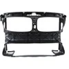 Bmw Oro Gamyklai 5 F10 2010 2016 Originalus 51748052499