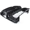 Bmw Oro Gamyklai 5 F10 2010 2016 Originalus 51748052499