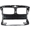 Bmw Oro Gamyklai 5 F10 2010 2016 Originalus 51748052499