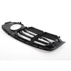 Bmw Oro Gamyklai 5 F10 Lci 51117331732