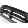Bmw Oro Gamyklai 5 F10 Lci 51117331732