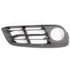 Bmw Oro Gamyklai 5 F10 Lci 51117331732