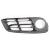 Bmw Oro Gamyklai 5 F10 Lci 51117331732
