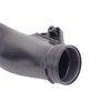 Bmw Oro Gamyklai 7 F01 F02 X6 E71 Originalus 13717571347