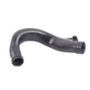Bmw Oro Gamyklai 7 F01 F02 X6 E71 Originalus 13717571347