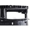 BMW Oro Gamyklė X1 F48 B37 B38 B42 B47 B48 2014- Originalus 51747374197