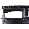 BMW Oro Gamyklė X1 F48 B37 B38 B42 B47 B48 2014- Originalus 51747374197