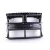 BMW Oro Gamyklė X1 F48 B37 B38 B42 B47 B48 2014- Originalus 51747374197