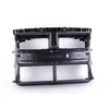 BMW Oro Gamyklė X1 F48 B37 B38 B42 B47 B48 2014- Originalus 51747374197