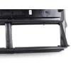 BMW Oro Gamyklė X1 F48 B37 B38 B42 B47 B48 2014- Originalus 51747374197