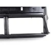 BMW Oro Gamyklė X1 F48 B37 B38 B42 B47 B48 2014- Originalus 51747374197