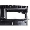 BMW Oro Gamyklė X1 F48 B37 B38 B42 B47 B48 2014- Originalus 51747374197