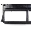 BMW Oro Gamyklė X1 F48 B37 B38 B42 B47 B48 2014- Originalus 51747374197