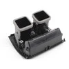 Bmw Oro Gamyklės Šoninės Oro Angos 5 F07 Gt 64229181094