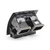 Bmw Oro Gamyklės Šoninės Oro Angos 5 F07 Gt 64229181094