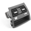 Bmw Oro Gamyklės Šoninės Oro Angos 5 F07 Gt 64229181094